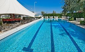 Hotel Mareblu